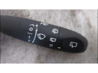 Ручка стеклоочистителей 934200X050 Hyundai i10