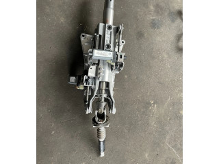 Рулевая рейка 68271372AA Jeep Grand Cherokee 2010-2021 года