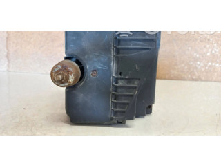 Jednotka ABS 265214002 Audi A6 S6 C4 4A 1996