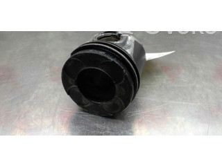 Píst Fiat Doblo pro Jiný motor 1.9