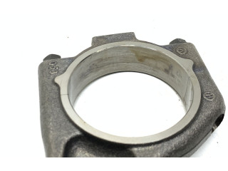 Поршень с шатуном 508PN 092180B2, 092180 Jaguar XK - XKR