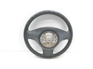 Volant BMW 1 E81 E87 2009 6763076