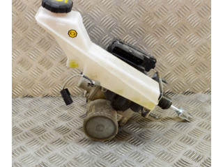 Jednotka ABS 58500Q4400 KIA Niro 2020