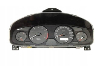 Панель приборов AR0052002 Rover 45