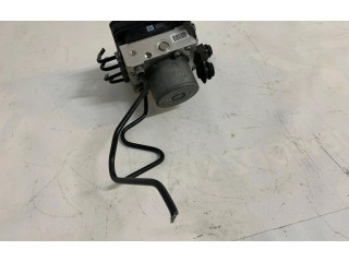 Блок АБС 5N0614109CR Seat Alhambra (Mk2) 2010 - - года