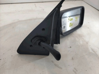 Zpětné zrcátko Fiat 500 Cinquecento 1992 5894900, E30141451