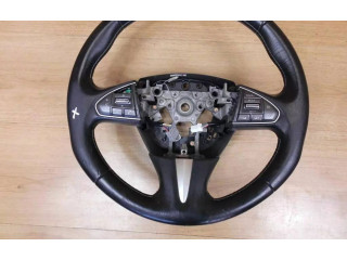 Volant Infiniti Q50 2014 484304GA3B, 484304GA3E