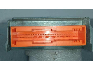 Блок подушек безопасности 282054209916, 602168800 Tata Indica Vista I