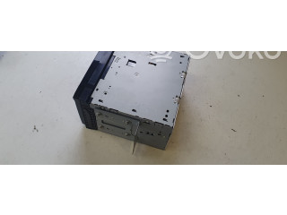 Модуль управления вентилятором