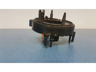 Подрулевой шлейф SRS 1J0959653E, DEC1604C2 Ford Galaxy