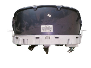 Панель приборов 96427156   Chevrolet Tacuma       