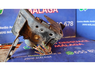 Jednotka ABS 0265232398, Citroen Berlingo