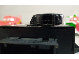 Блок управления 2T1T15T850AC, 2T1T15T850AC   Ford Tourneo