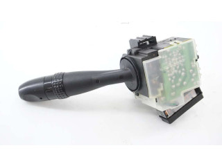 Ручка стеклоочистителей 93420-1C030, 32933A   Hyundai Getz