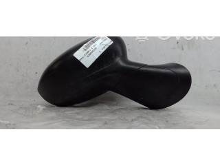 Zpětné zrcátko pravé Fiat 500 2011 0000735655735