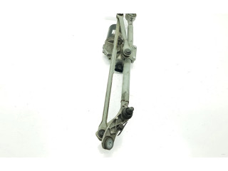 Блок предохранителей 7260488, 61617260488   BMW 3 E92 E93    