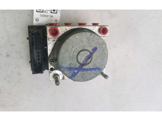 Блок АБС 476609U26B, N0-2849Q Nissan Note (E11) 2006 - 2014 года