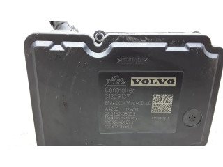 Jednotka ABS 31329137 Volvo S60 2011