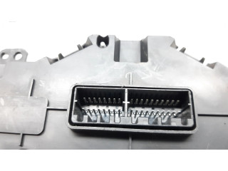 Přístrojová deska Hyundai i10 2007 940130X530