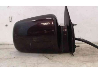 Зеркало электрическое правое Jeep Grand Cherokee 1993-1998 года