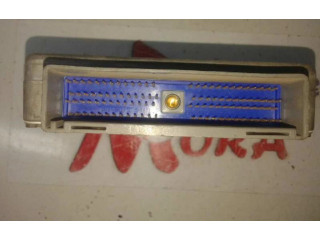 Řídící jednotka 97AB12A650AA Rover Rover