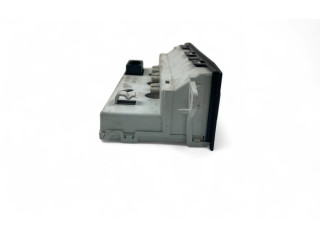 Дисплей 9650243177 Citroen C5