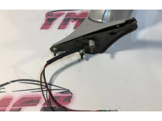 Zpětné zrcátko Renault 21 1985 E200685, E2015685