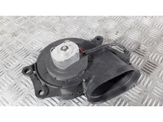 Вентилятор печки 1485724080, 5020105 Citroen C8
