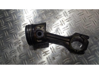 Píst    Seat Toledo I (1L)  pro naftový motor 1.9  