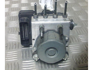 Блок АБС 476606853R Renault Clio IV 2012 - года