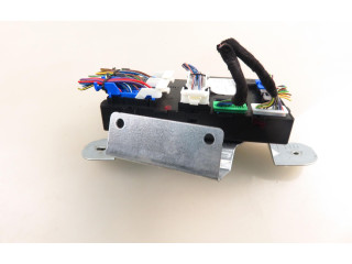 Блок комфорта DN1T15K600GD, DN1T15K600GD Ford B-MAX