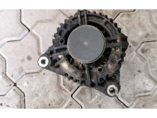 Генератор 9646321880 Citroen Berlingo