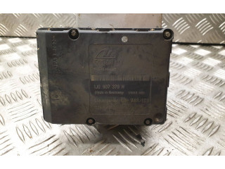 Блок АБС 1J0907379H   Skoda  Octavia Mk1 (1U)  1996 - 2004 года