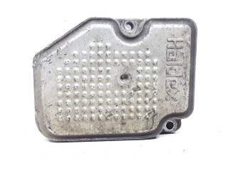 Рулевая рейка  Блок управления заднего моста 5WP3351203   Volvo XC60 2009 - 2013 года