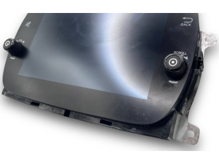 Čerpadlo oleje S1170, 07357886380 Fiat 500