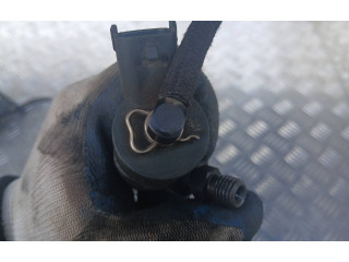 Форсунка 3380027400    Hyundai Sonata  D4EA 