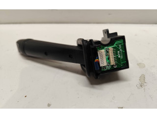 Ручка стеклоочистителей 30768100 Volvo XC90