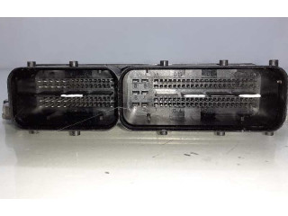 Блок управления двигателем Блок управления 3911327488, 0281015538   KIA Carens II