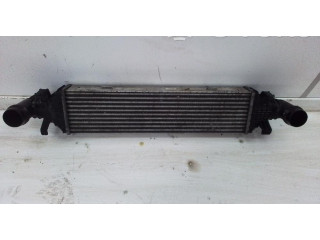 Интеркулер  A2045000200   Mercedes-Benz E A207 