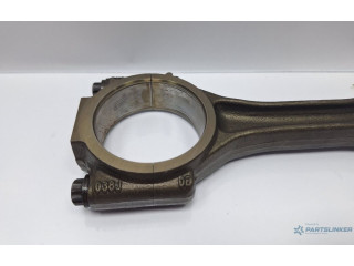 Ojnice 038J Audi A6 S6 C6 4F