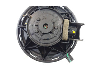 Вентилятор печки    900002507518, 790799T   Jeep Cherokee III KJ