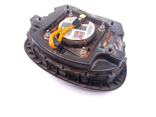 Подушка безопасности водителя 1H56900010, 569001H000   KIA Ceed