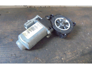 Топливная рампа 400612, 400612   Jeep Cherokee III KJ   для двигателя ENR