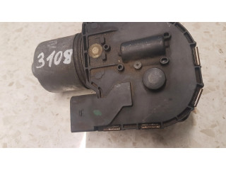 Моторчик дворников 1397220520, 6M2117508AC    Ford Galaxy