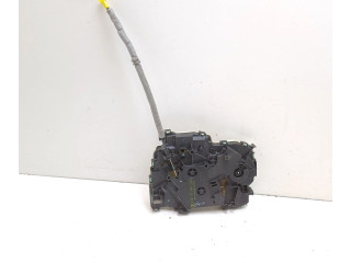 Zámek zadních dveří A4477407400 Mercedes-Benz Vito Viano W447 2018