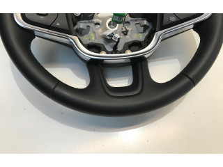 Руль Volvo XC40 - года P32241925, 34371819A