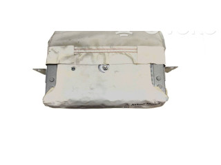 Подушка безопасности пассажира 8Z0880204B   Audi A2