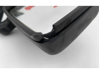 Zpětné zrcátko Volkswagen Polo III 6N 6N2 6NF 1994 6N1857508G01C