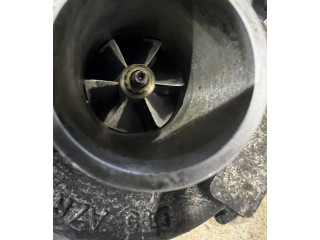 Píst DT5AR46, DT5AR46GARRETT   Hyundai Tucson JM     