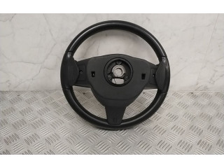 Руль 6W833F916AB Jaguar XF X250